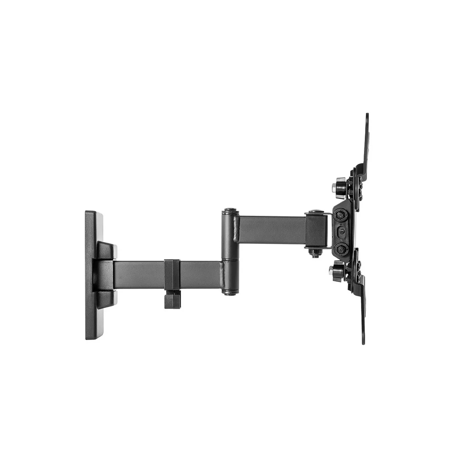 SKILL TECH SH 23P Low Cost Full-Motion TV Wall Mount — image 3