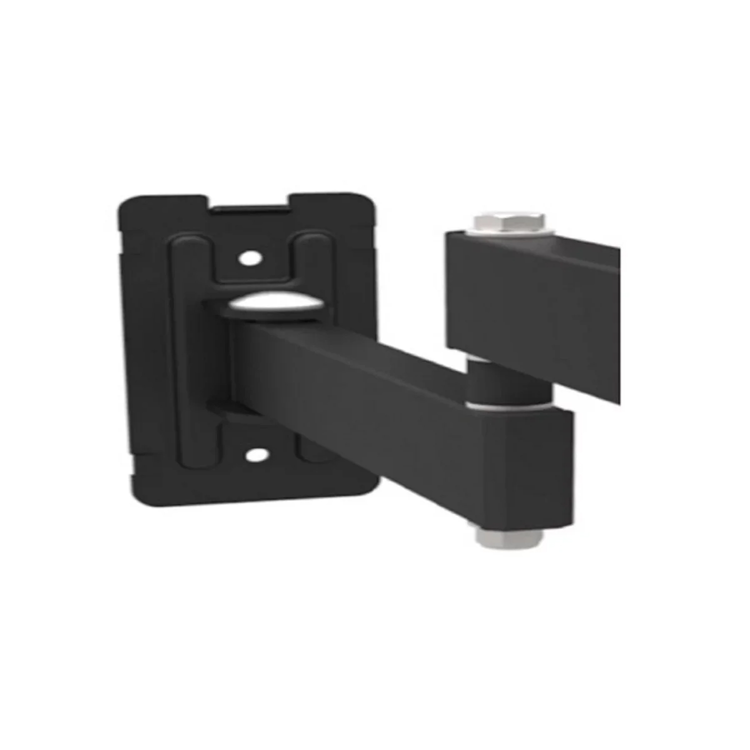 SKILL TECH SH 21P Low Cost Full-Motion TV Wall Mount — image 3