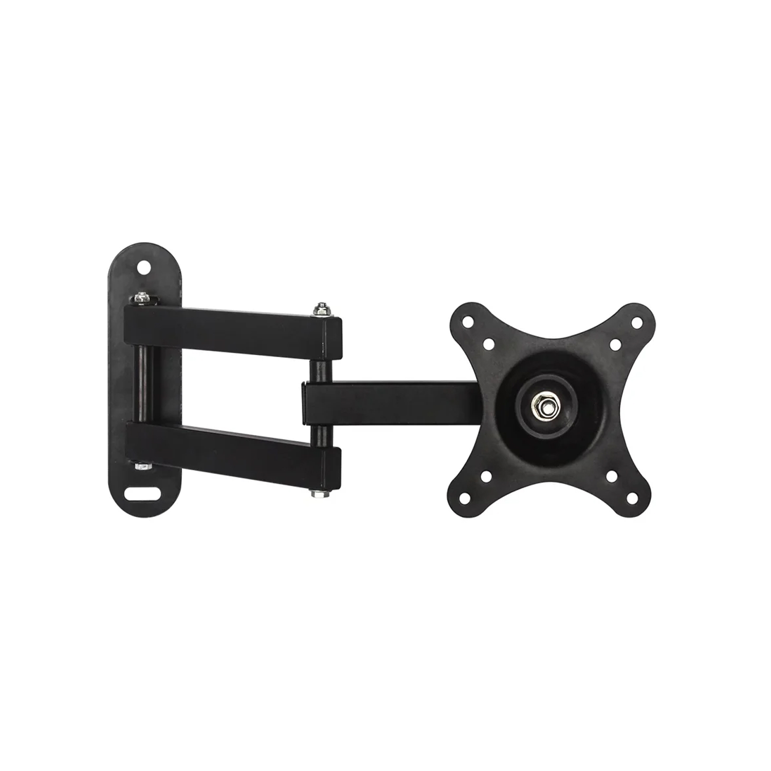SKILL TECH SH 1010P Low Cost Full-Motion TV Wall Mount — image 1