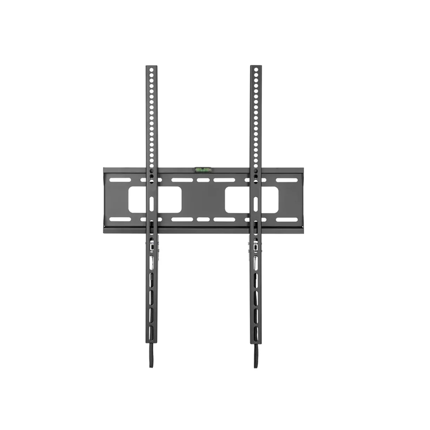 SKILL TECH SH 64AF Portrait Mode Fixed TV Wall Mount — image 1