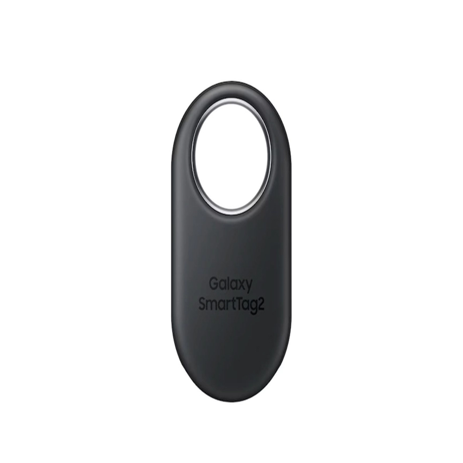 Samsung Galaxy Smart Tag 2 White EI-T5600 — image 3