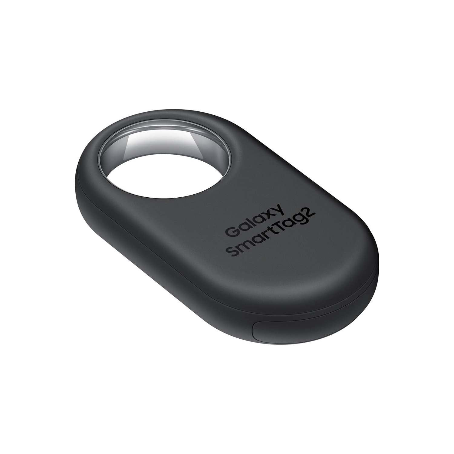 Samsung Galaxy Smart Tag 2 White EI-T5600 — image 2