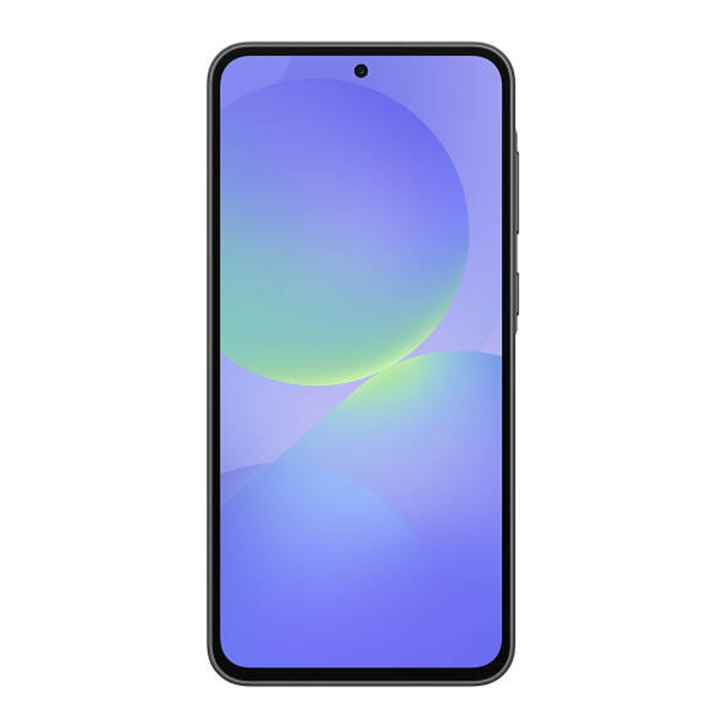 Samsung Galaxy A36 5G 128GB 8GB RAM Awesome Black Smartphone — image 8