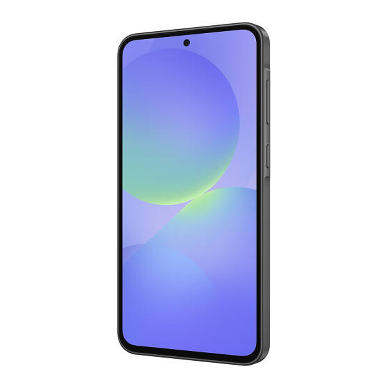 Samsung Galaxy A36 5G 128GB 8GB RAM Awesome Black Smartphone — image 7