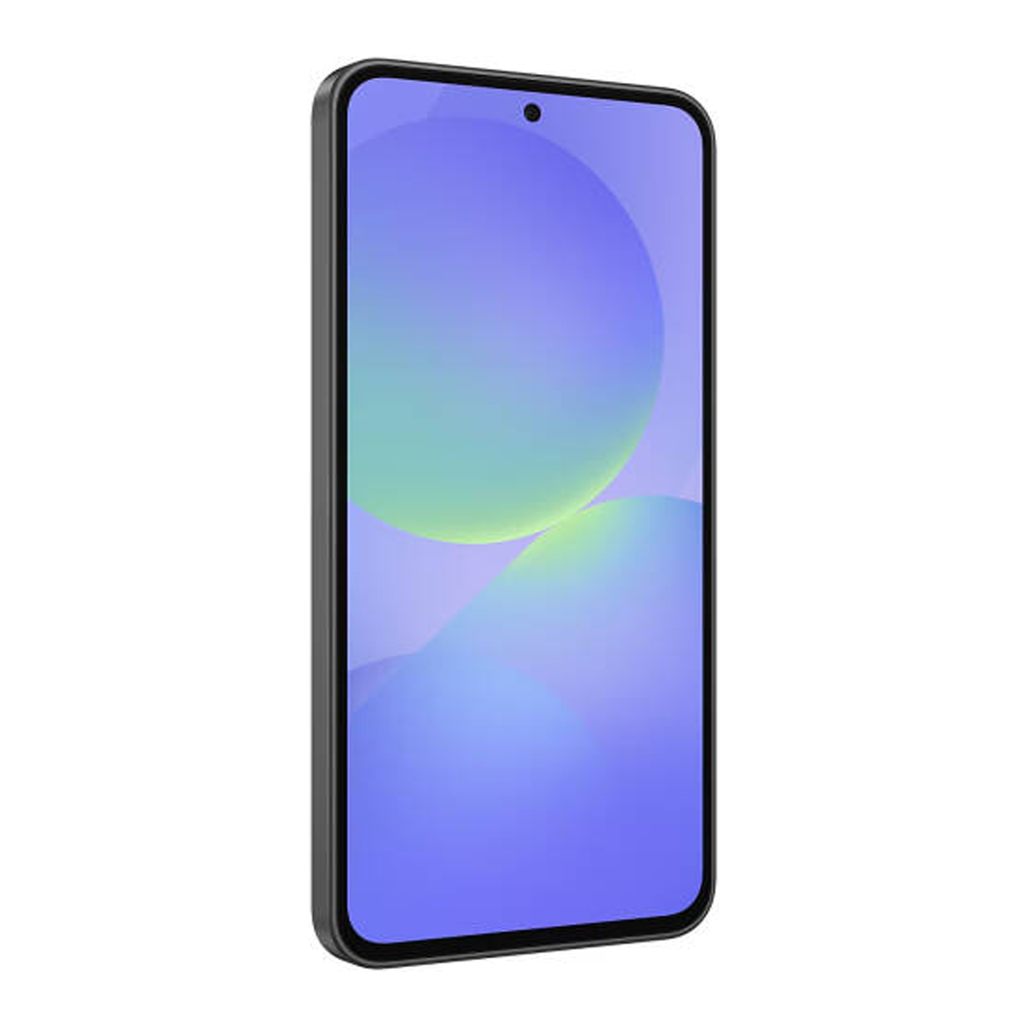 Samsung Galaxy A36 5G 128GB 8GB RAM Awesome Black Smartphone — image 6