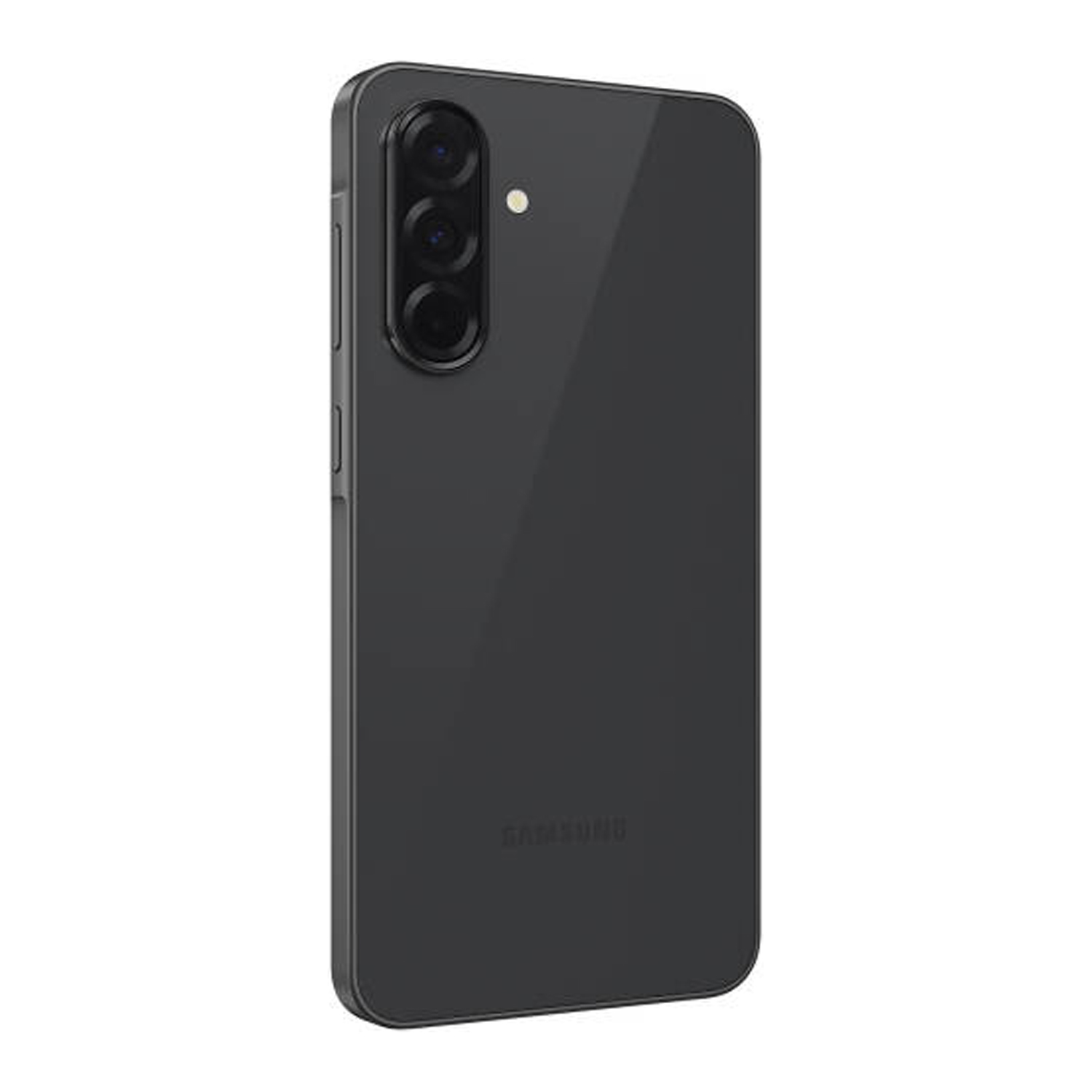 Samsung Galaxy A36 5G 128GB 8GB RAM Awesome Black Smartphone — image 5