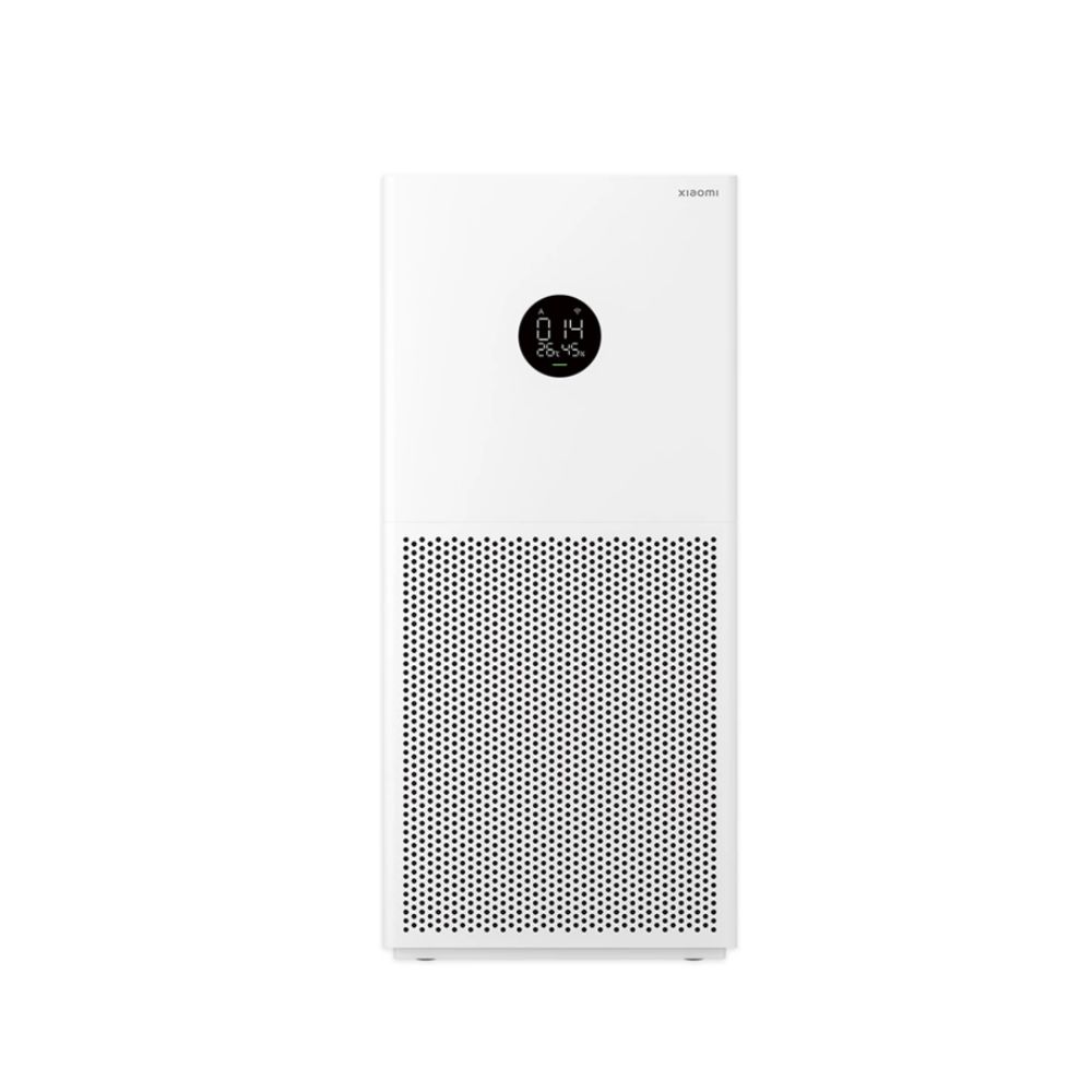Xiaomi Smart Air Purifier 4 Lite White AC-M17 — image 4