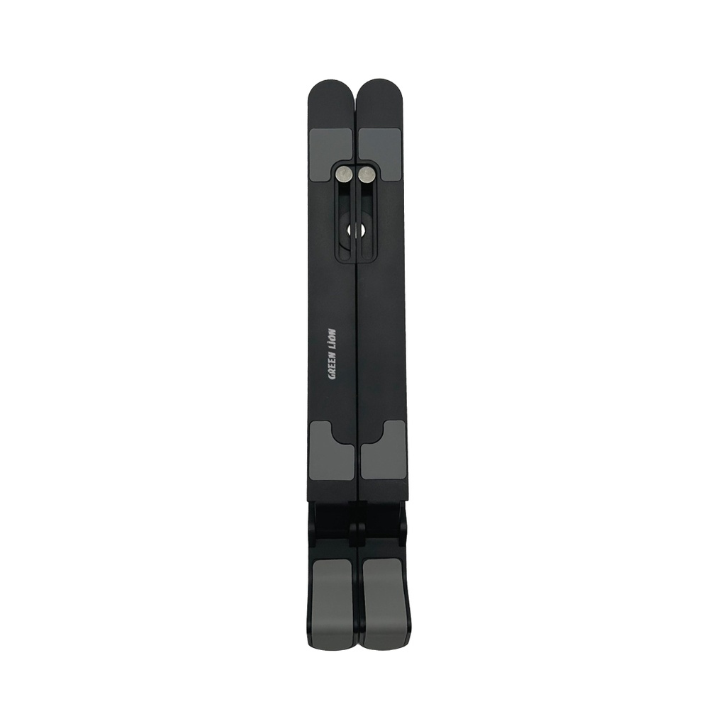 Green Lion Foldable Laptop Stand — image 6
