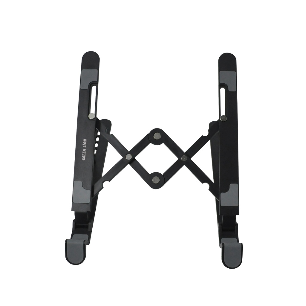 Green Lion Foldable Laptop Stand — image 4