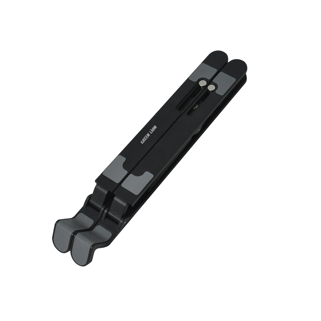 Green Lion Foldable Laptop Stand — image 5
