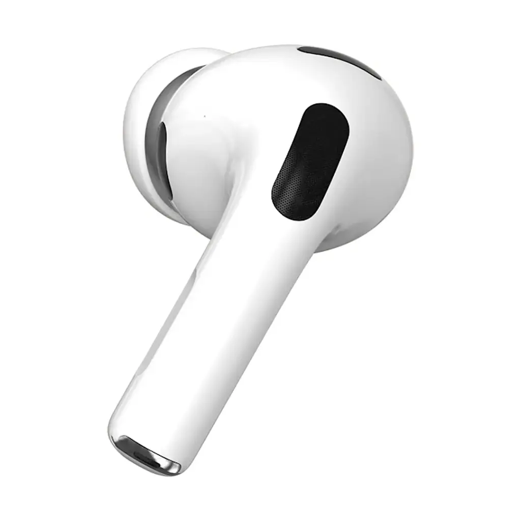 Porodo SoundTec AirPods Pro 3 ENC True Wireless Earbuds — image 3