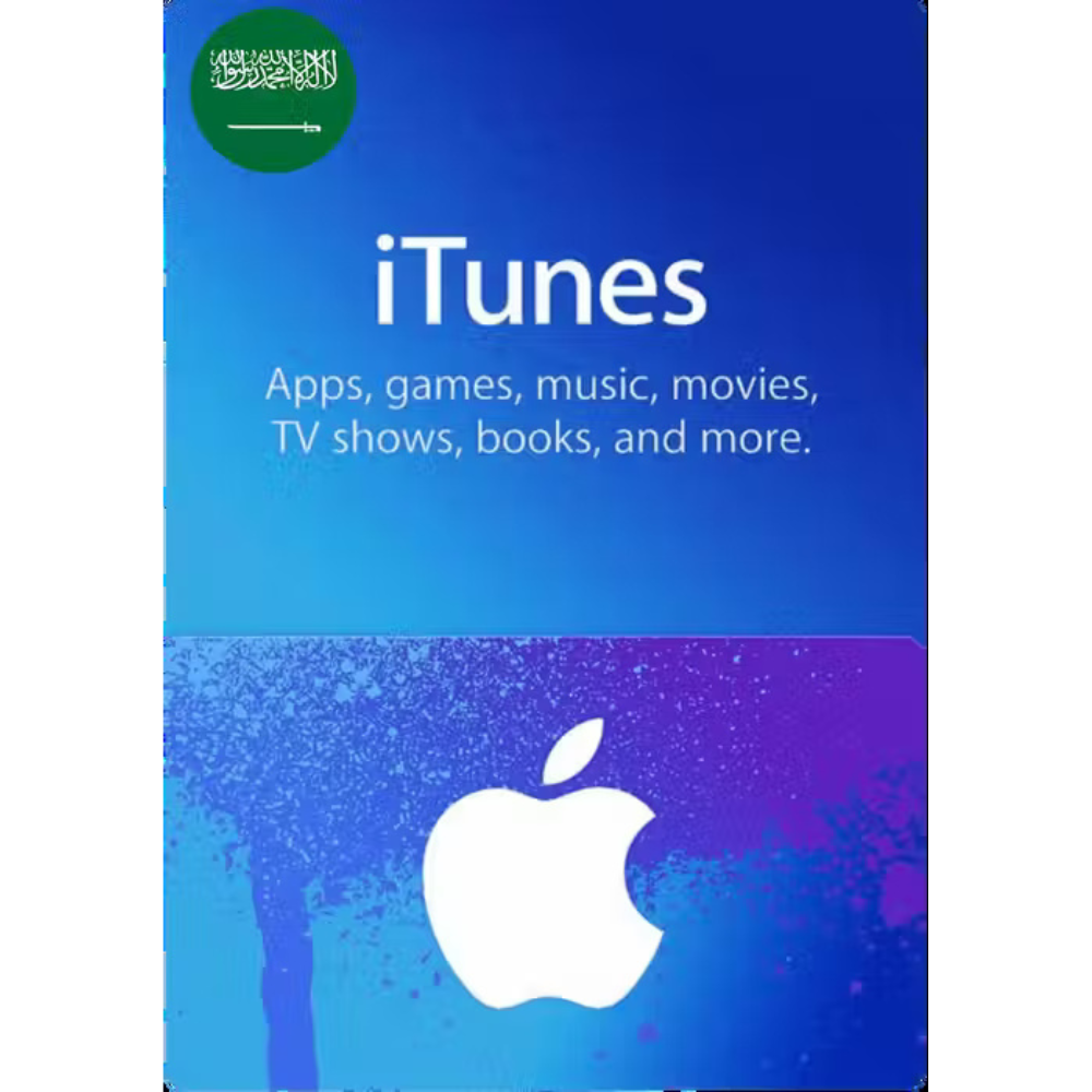 Apple I Tunes Sar 50 Gift Cards — image 2