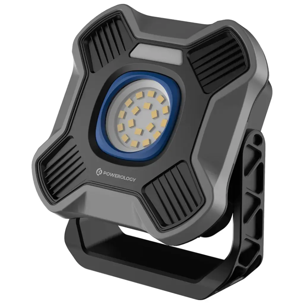 Powerology Brillite 3600 mAh Work Light — image 4