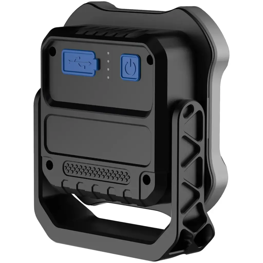 Powerology Brillite 3600 mAh Work Light — image 2