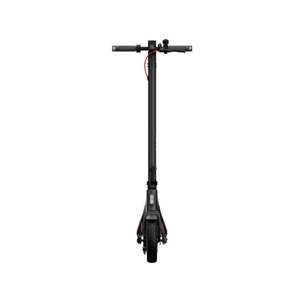 Xiaomi Electric Scooter 4 Lite (2nd Gen) BLACK DDHBC01LQ — image 2