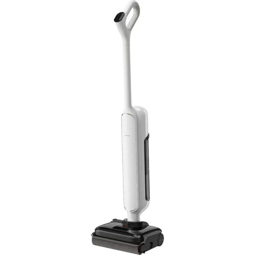 Xiaomi Wet and Dry Vacuum W30 Pro GB, 18000 Pa suction, 4 stage tangle free, High-Temprature oudor- removing and self cleaning features. Battery 4000 MAH — image 4