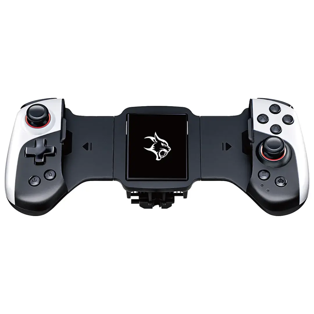 Porodo Gaming Chill Core Cooling Game Controller Pdxcgcbk — image 3