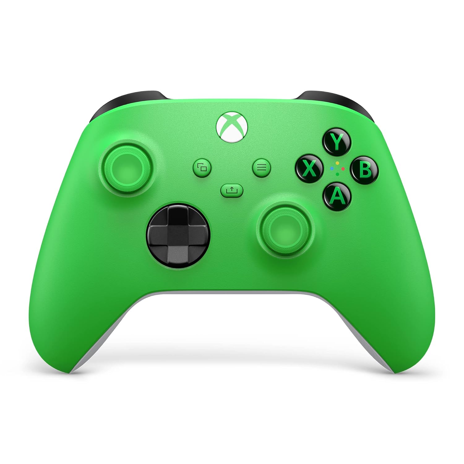Xbox Series X Wireless Controller Shock — image 2