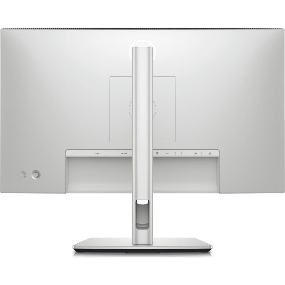 Dell U2424HE UltraSharp USB-C Hub Monitor, 24" FHD IPS Display, 120Hz Refresh Rate (USED) — image 2