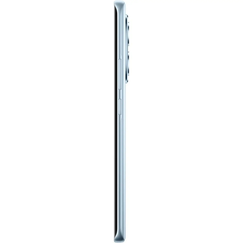 MI Redmi Note 15 5G, 8GB 256GB, Blue Smart Phone — image 3