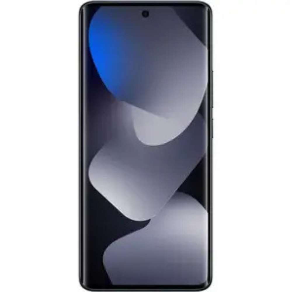 MI Redmi Note 15 5G, 8GB 256GB, Blue Smart Phone — image 2