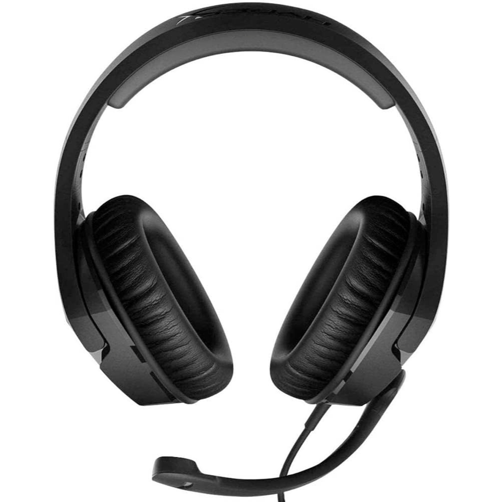 HyperX Cloud Stringer Gaming Headset — image 3