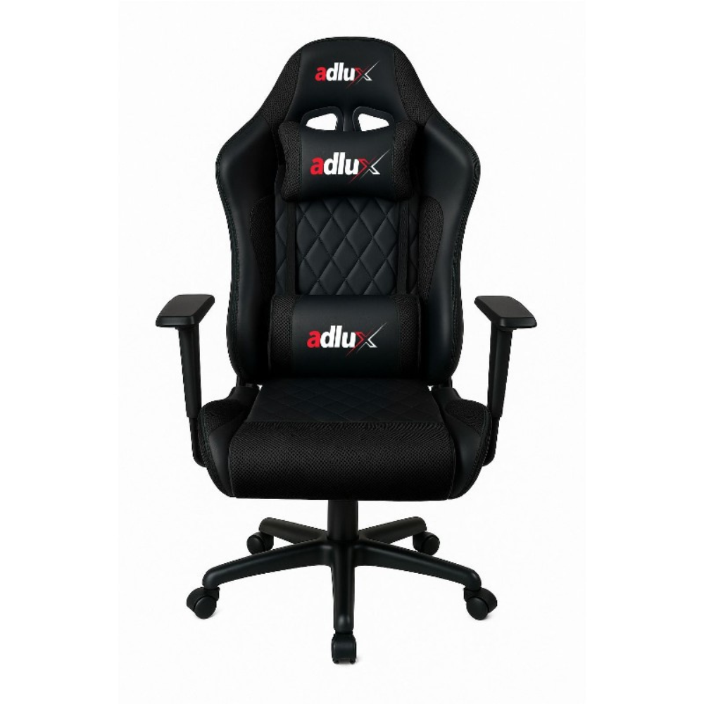 Adlux Gaming Chair Ad 1122 — image 1