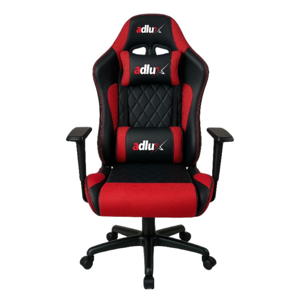 Adlux Gaming Chair Ad 1122 — image 3