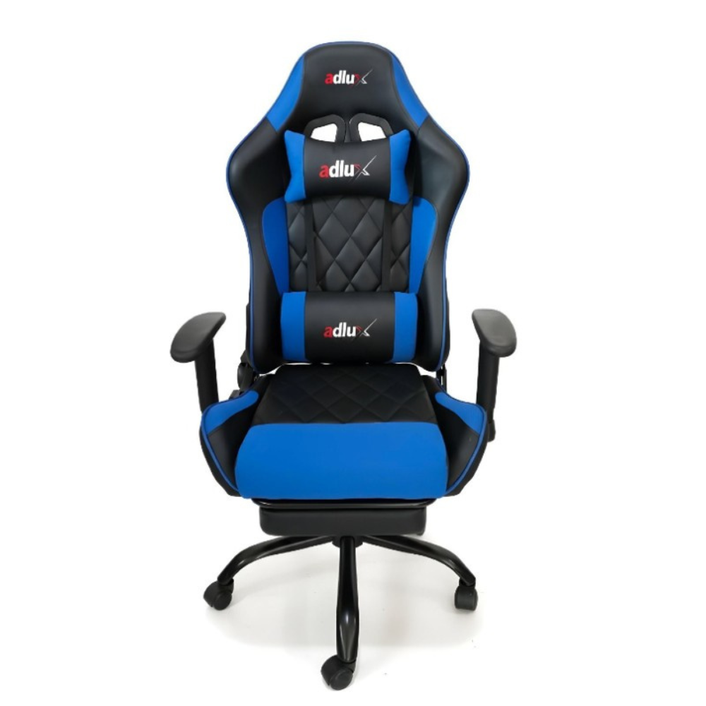 Adlux Gaming Chair Ad 1122 — image 2