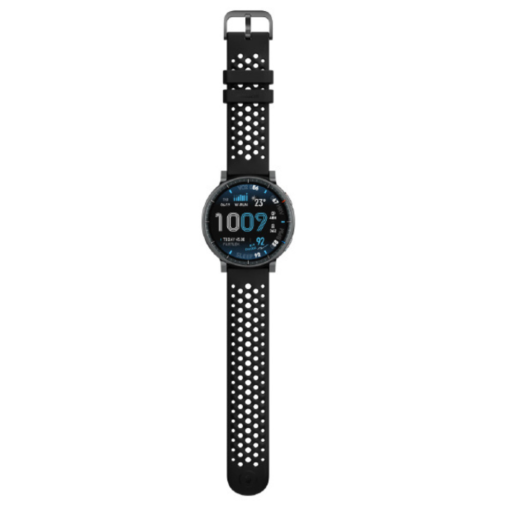 Amazfit Active Max Smart Watch — image 3