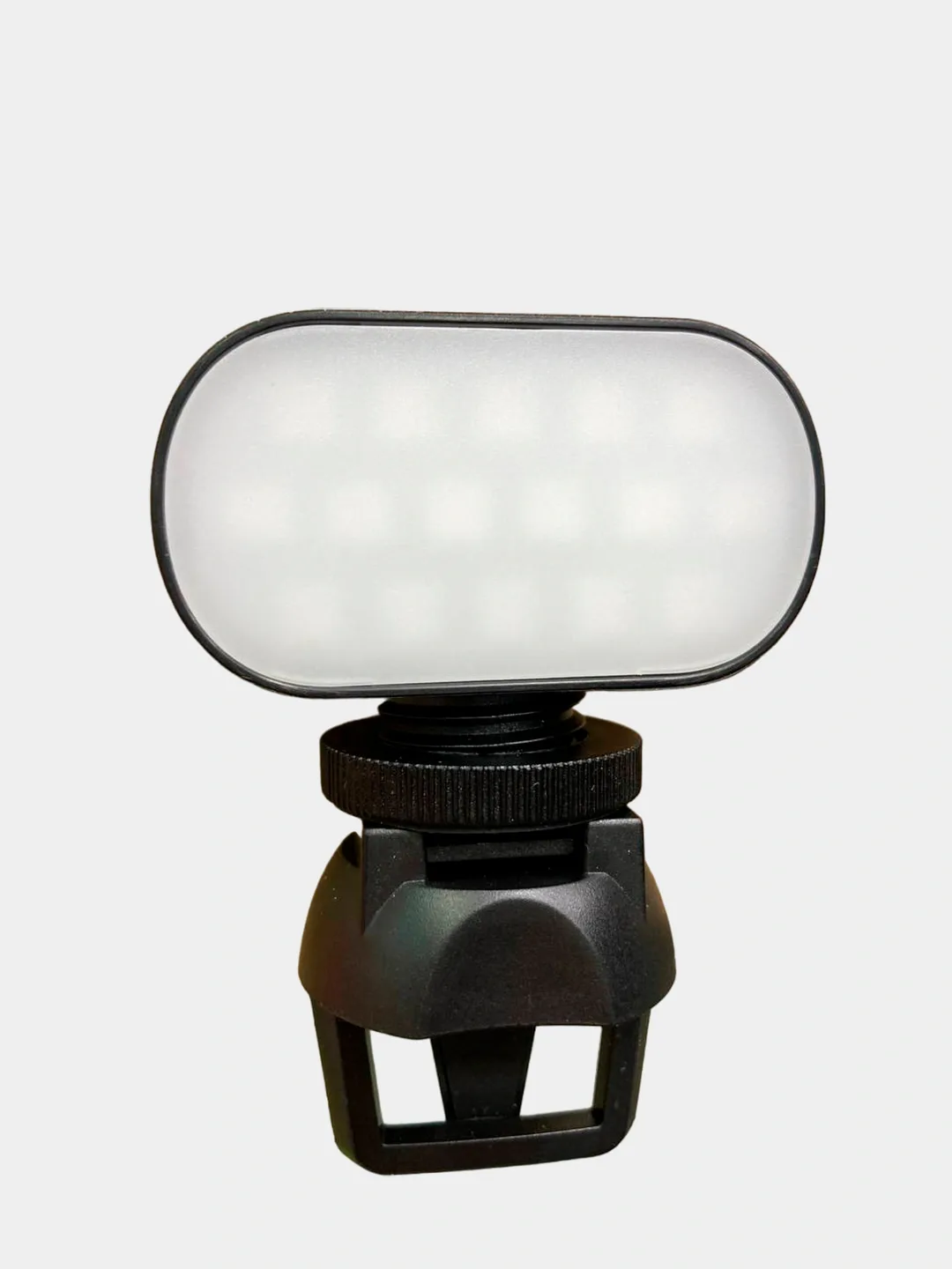 Jmary FM-48R Mini Video Light Price in | Future IT — image 3