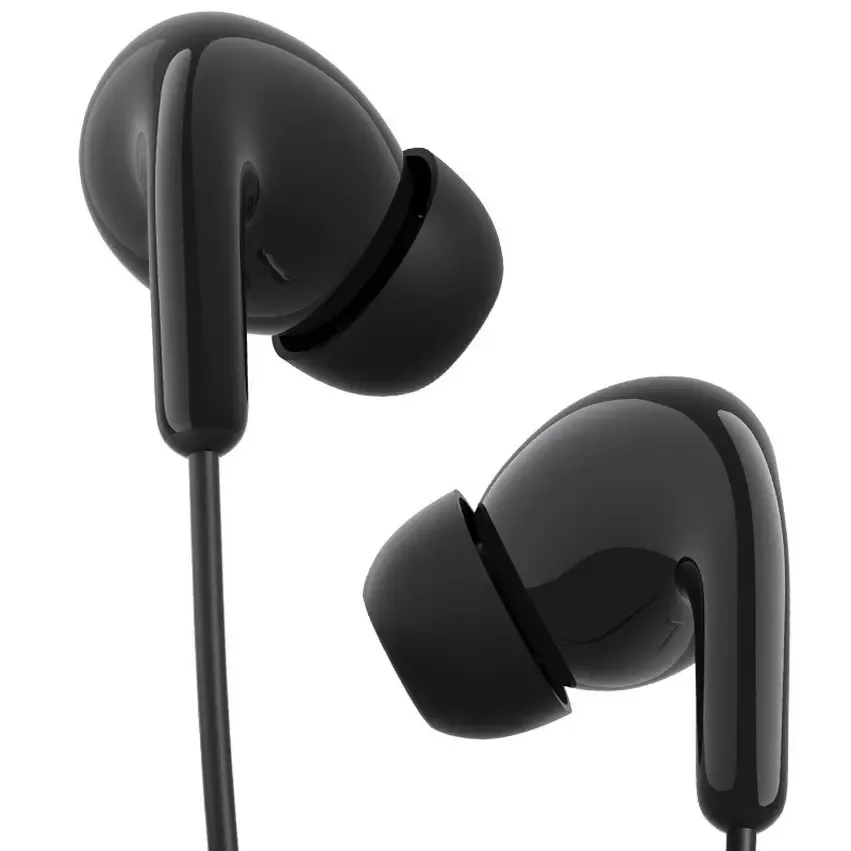XIAOMI TYPE C EARPHONES — image 3