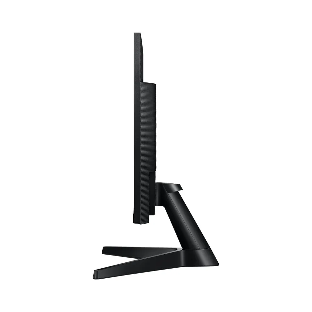 Samsung 24" Essential Monitor S3 S33GF – Full HD 1080p, 100Hz, Eye Saver Mode — image 3