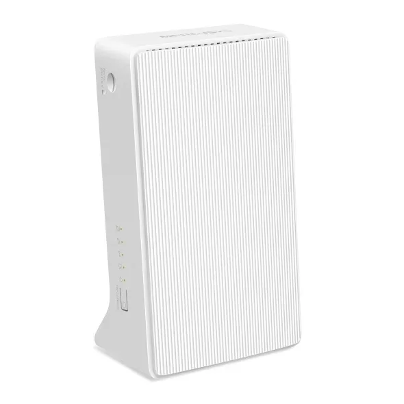 Mercusys MB112-4G 300 Mbps 4G LTE Router — image 1