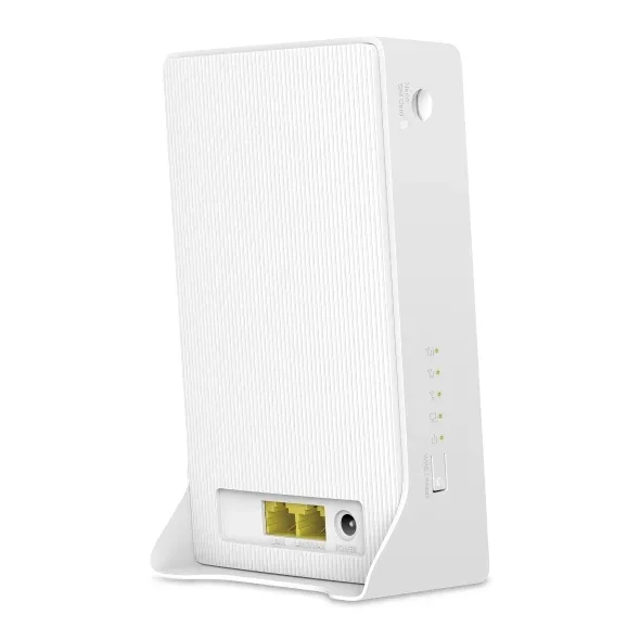 Mercusys MB112-4G 300 Mbps 4G LTE Router — image 2