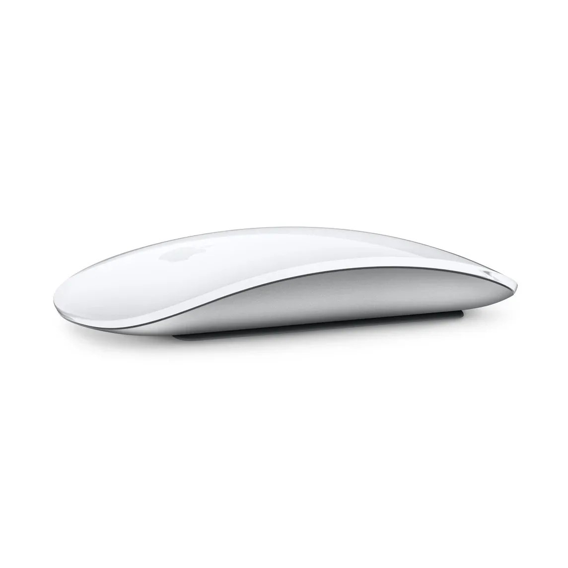 Apple Magic Mouse 4 USB-C MXK53AM/A White — image 4