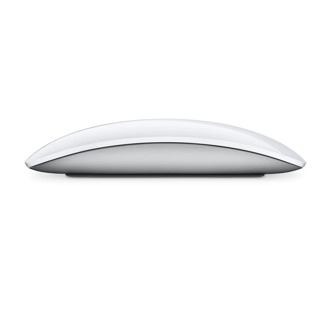 Apple Magic Mouse 4 USB-C MXK53AM/A White — image 3