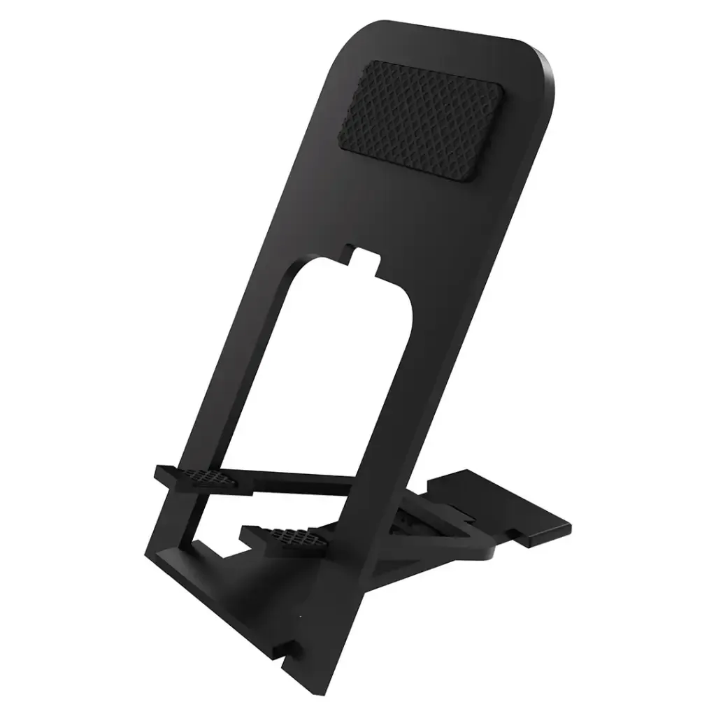 Porodo 6 in One , All in One Travel Kit WITHKEYBOARD,MOUSE,STAND or Accessories. — image 7