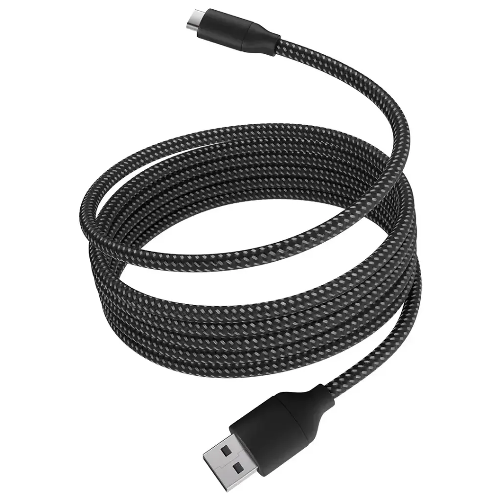 Porodo 6 in One , All in One Travel Kit WITHKEYBOARD,MOUSE,STAND or Accessories. — image 6