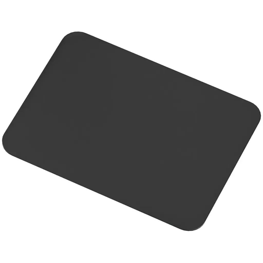 Porodo 6 in One , All in One Travel Kit WITHKEYBOARD,MOUSE,STAND or Accessories. — image 5