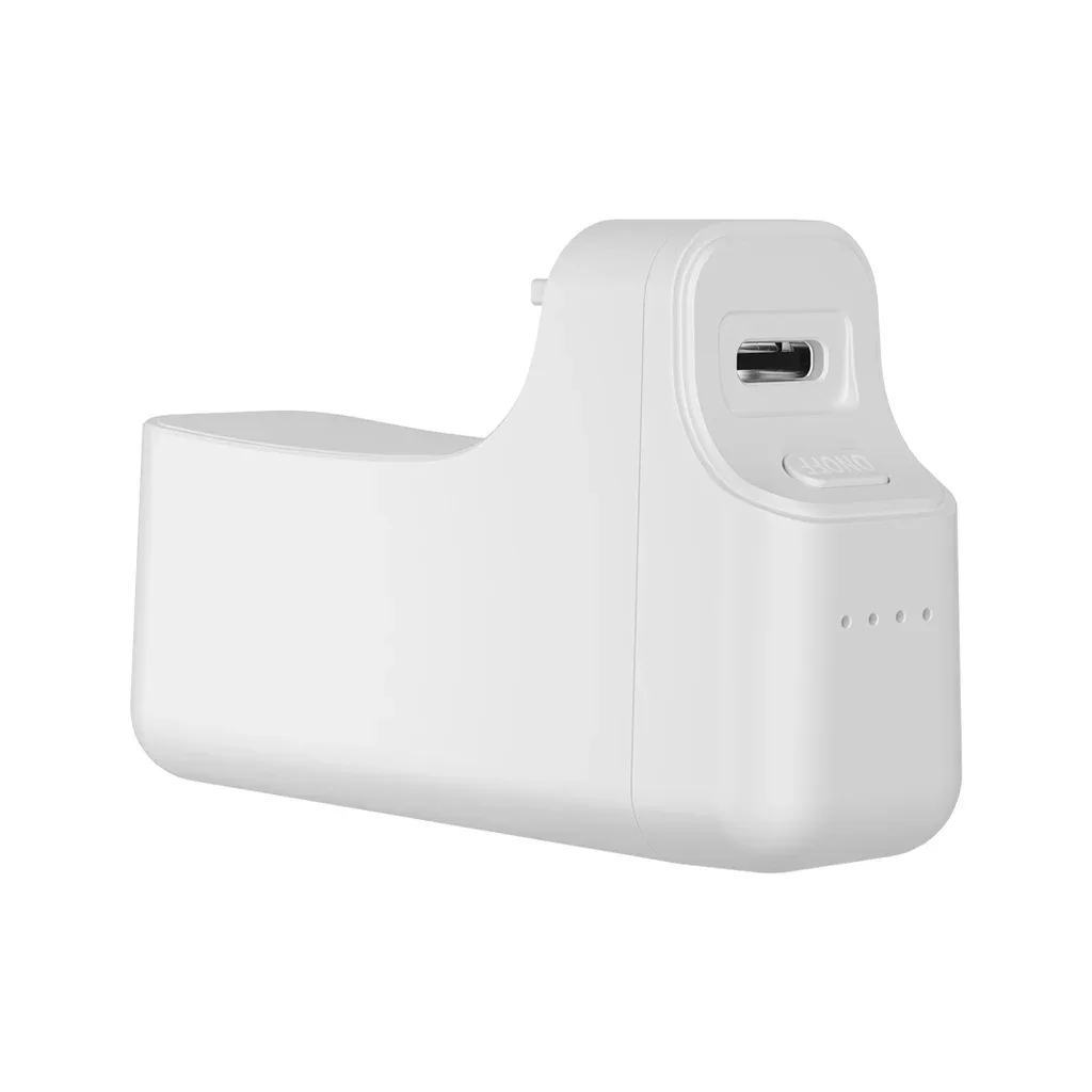 Porodo PDX625 3400 mAh PS5 Edge Controller Battery Pack — image 3