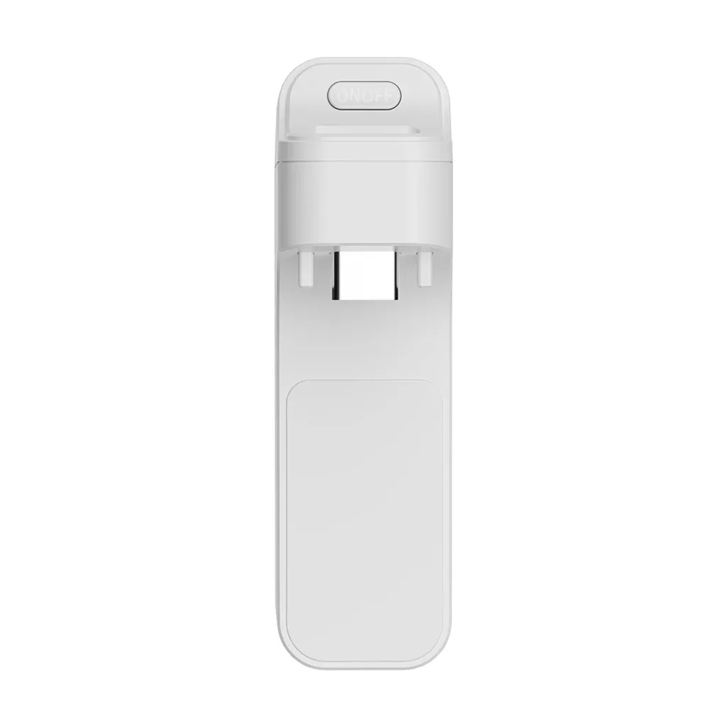 Porodo PDX625 3400 mAh PS5 Edge Controller Battery Pack — image 2