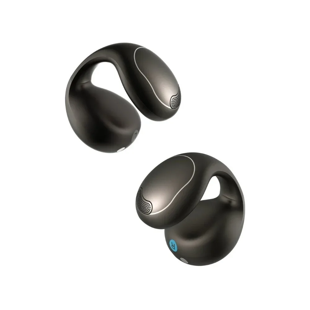 Anker Soundcore C40i Earbuds - Open Ear Clip Wireless Earbuds — image 1