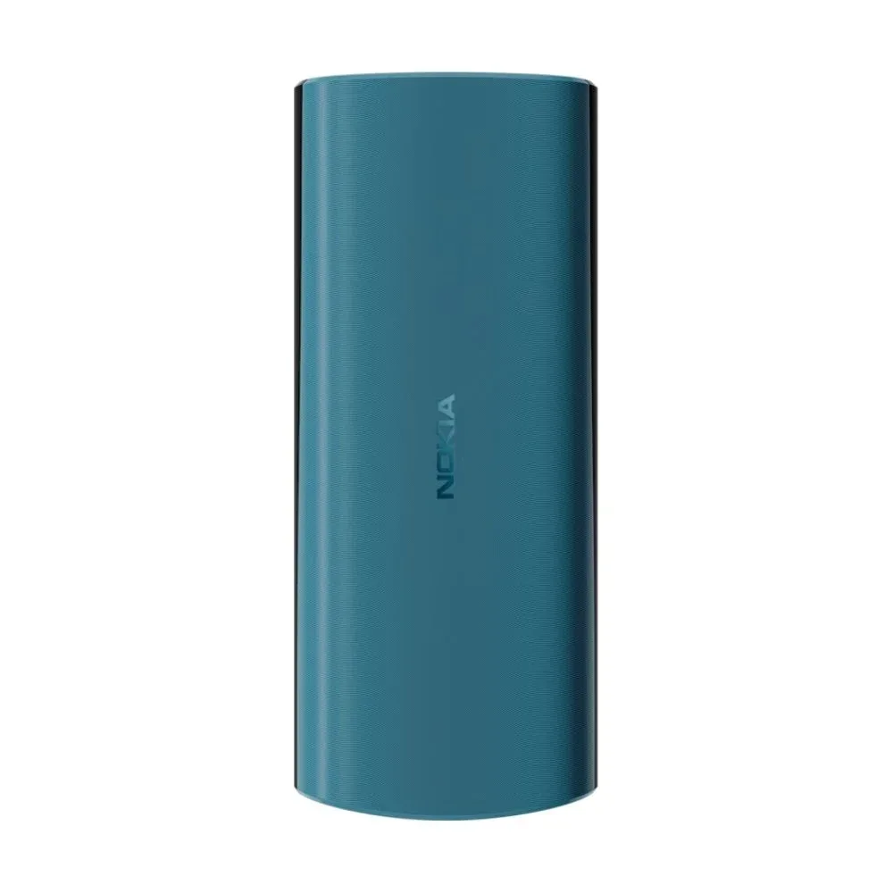 Nokia 105 4G Keypad Mobile Phone Dual SIM — image 2