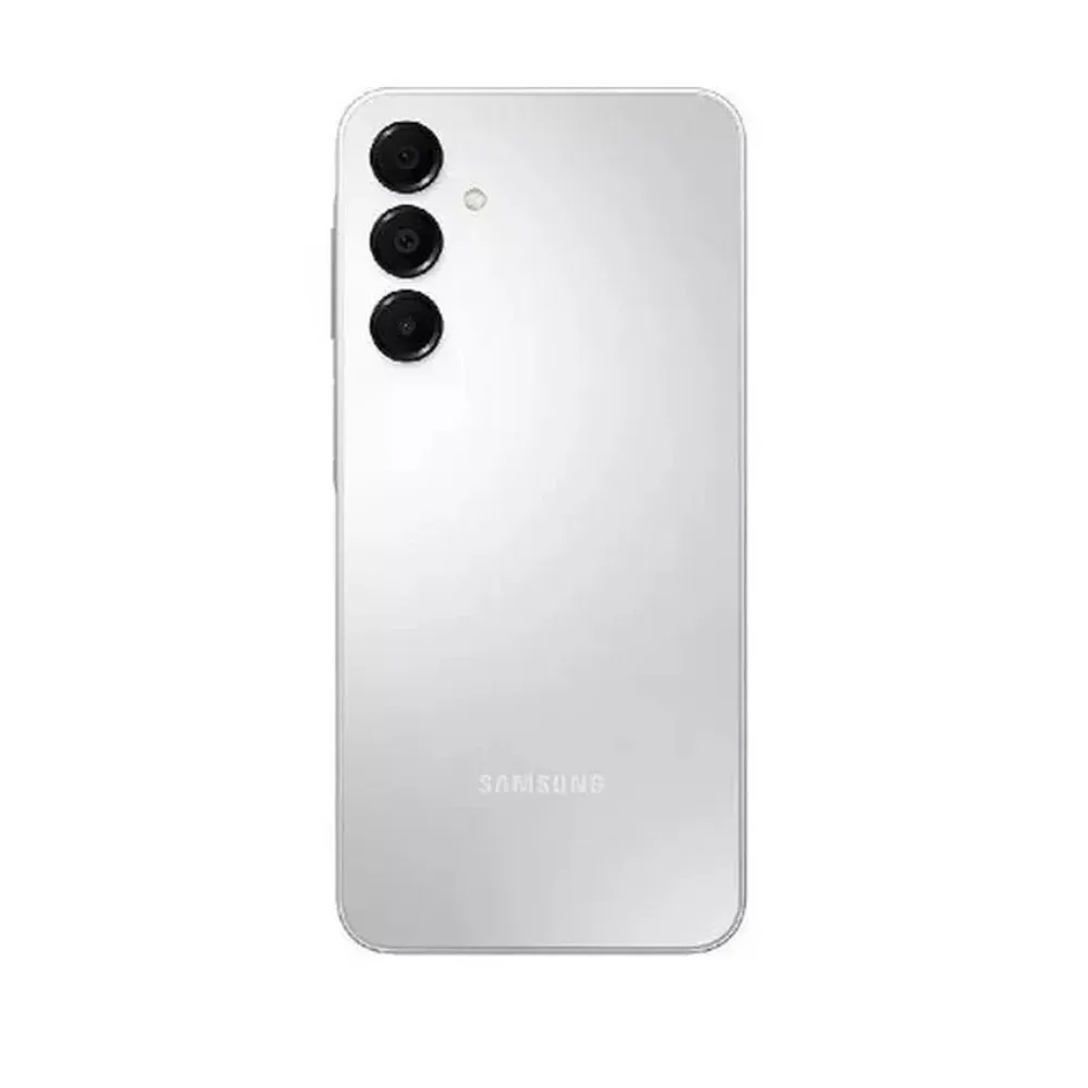 SAMSUNG Galaxy A06 5G Dual SIM 4GB 128GB — image 5