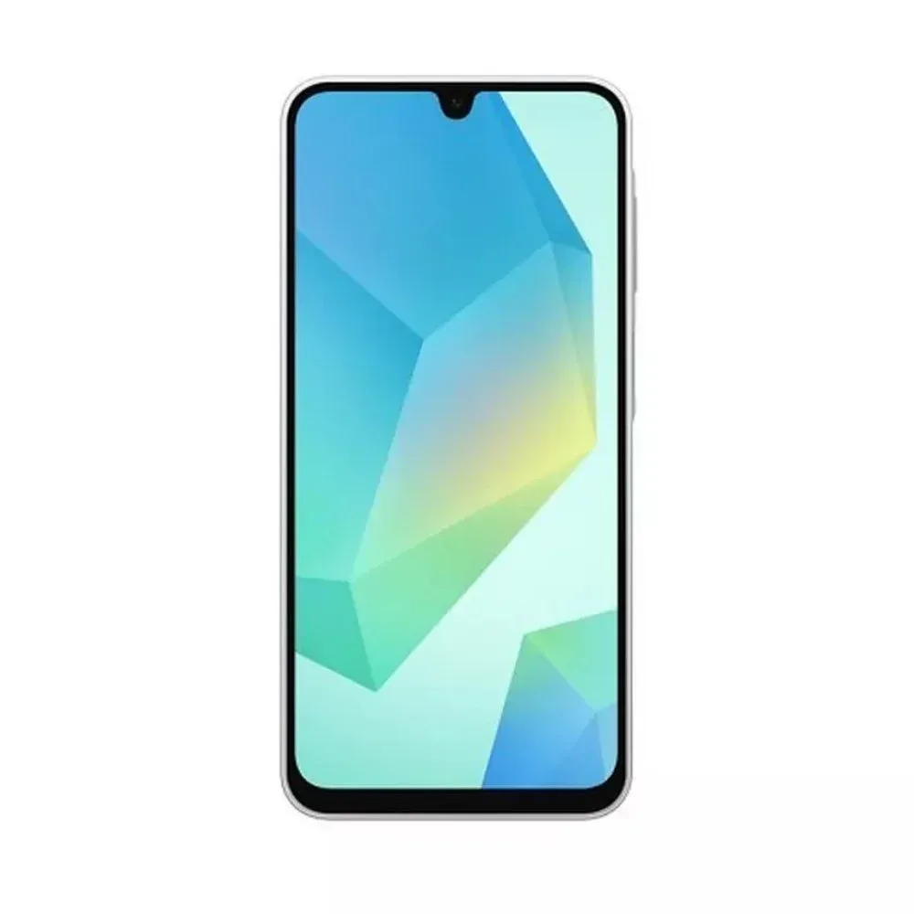 SAMSUNG Galaxy A06 5G Dual SIM 4GB 128GB — image 3