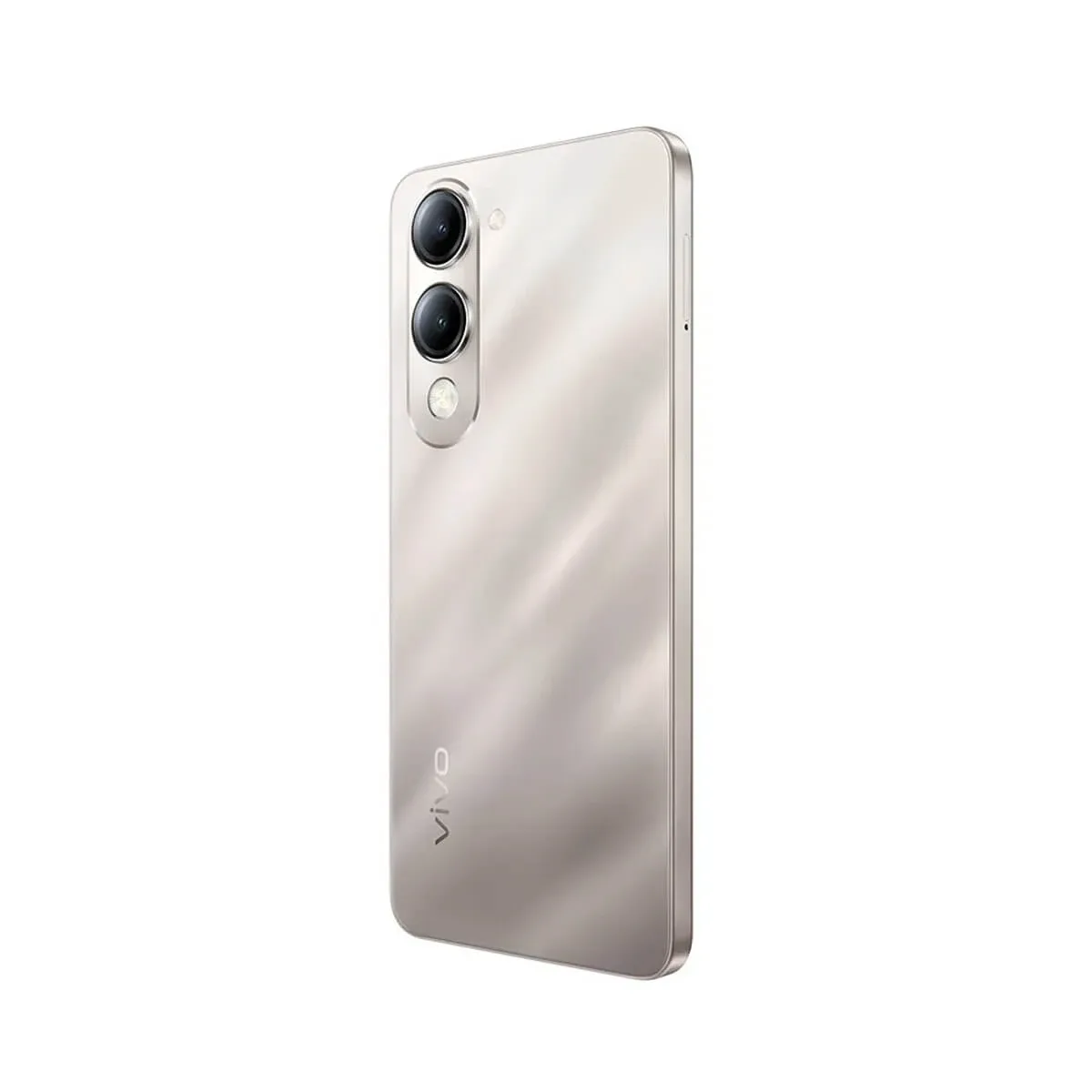 Vivo Y29S 5G 128 GB 12GB V2446 Gold — image 3