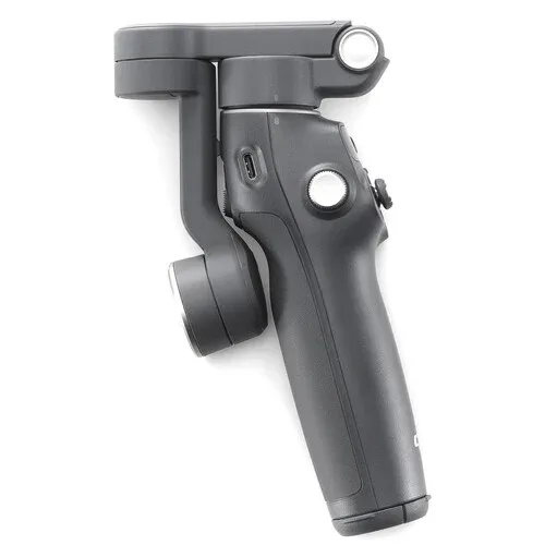 DJI Osmo Mobile 7P Smartphone Gimbal Stabilizer — image 3