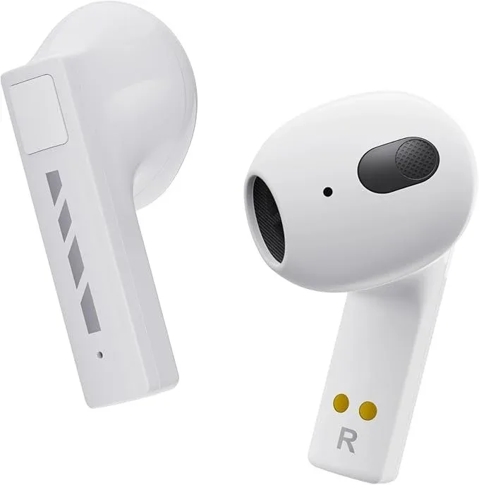 BLACK SHARK T11 Wireless Gaming Earbuds — image 2