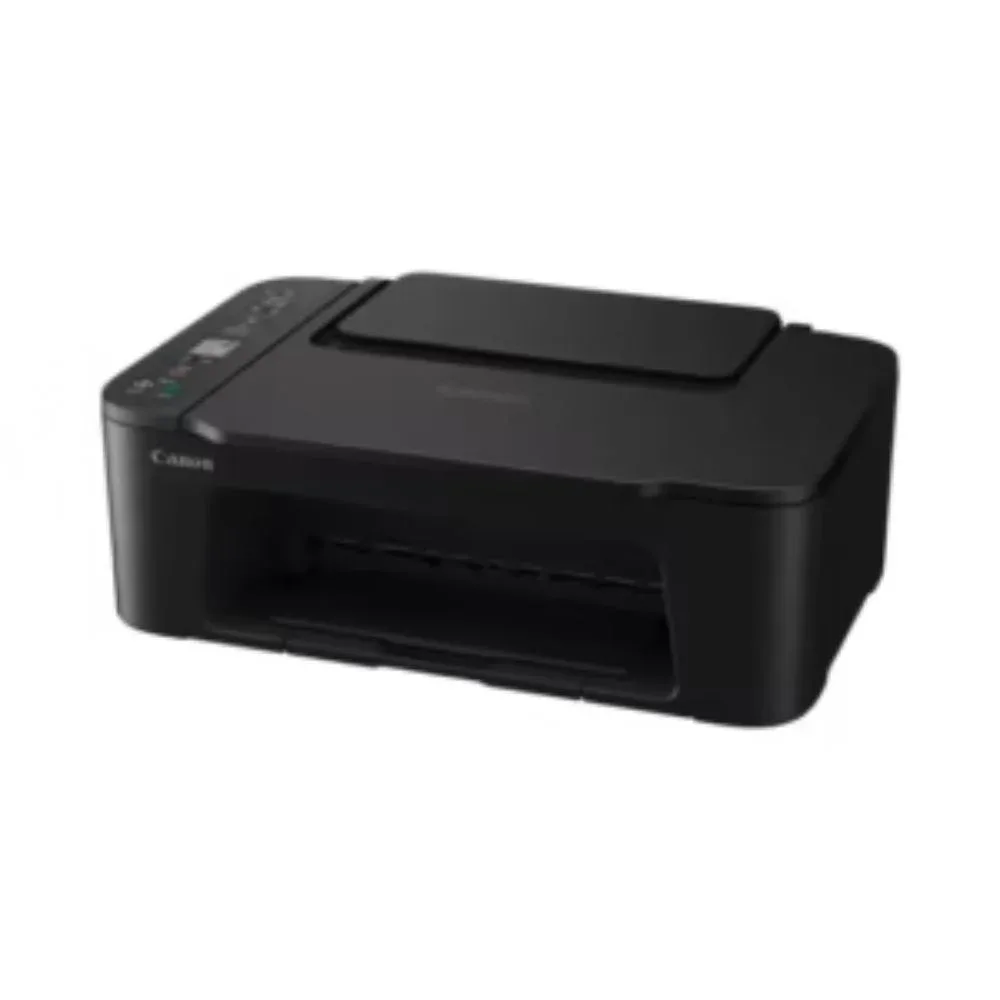 Canon PIXMA TS3640 Printer - Genuine WiFi Printing — image 1